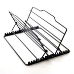 Norpro Adjustable Roasting Rack. Fixed Price $18.87.