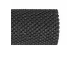 Kittrich 04FC6L5106 Shelf And Drawer Liner Black. Fixed Price $17.85.