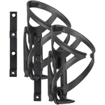 Pack Of 2 Topeak Ninja Master+ X1AJ Water Bottle Cage - Quickclick. Fixed Price $33.90.
