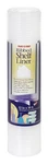 Liner Shelf Clr 12X10. Fixed Price $23.11.