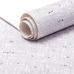 Cabinet Liners Non Adhesive Shelf Liner, X 120 Inch, Waterproof & Ant.... Fixed Price $19.73.