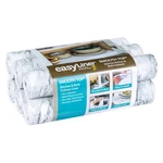 Smooth Top Easyliner For Cabinets & Drawers - Install Cut Fit .... Fixed Price $53.34.