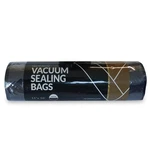 - Diamond Bags Vacuum Sealing 5MIL Roll (15X50, Black/clear). Fixed Price $39.58.