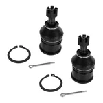 For Honda Civic 1992-2000 Trq PSA63128 Ball Joint Kit. Fixed Price $39.90.