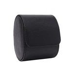 1 Slot Pu Leather Travel Roll Storage Organizers Watch Portable Case Box. Fixed Price $20.01.