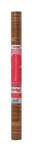 Contact Paper 3YD Lt Oak. Fixed Price $65.44.