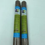 2X Quick Cover Shelving & Drawer Liner By Con-tact 18 1.5 Yards. Fixed Price $17.95.