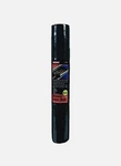 Craftsman Drawer Liner Roll 22-1/8 X 85-1/2 By. Fixed Price $28.00.