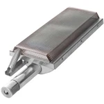 Blaze Infrared Searing Burner. Fixed Price $139.00.