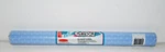 Con-tact Brand Self Adhesive Plastic Decorative Covering Jumbo Roll 8YD X 18". Fixed Price $14.99.