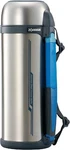 Zojirushi SF-CC20-XA Water Bottle Stainless Tough 2.0L Japan. Fixed Price $51.82.