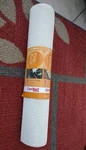 Con-tact Grip Premium White Large Roll 18" X Non-adhesive Non-slip Liner. Fixed Price $9.95.