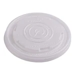 Eco-products Compostable World Art Soup Container Lids, Case Of 1000, Fits 8-.... Fixed Price $60.52.