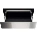 Bosch 500 Series HSD5051UC 30 Inch Built-in Storage Drawer. Fixed Price $639.99.