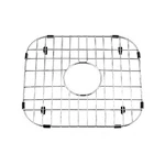 Bottom Grid Set For Stainless Nantucket Sinks NS10I-16. Fixed Price $99.99.