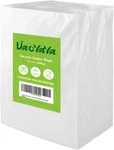 200 Gallon Size 11 X 16 Inch Vacuum Sealer Freezer Storage Machine Bags For Food. Fixed Price $69.99.