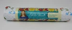 The Pioneer Woman Non-adhesive 12" X 10' Shelf Liner Sweet Rose Pattern New. Fixed Price $29.95.