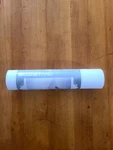 Closetmaid 11.75 X 10 Ft Shelf Liner 1236 Fits (30,48 Cm) Wire Shelves. Fixed Price $12.99.