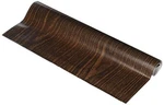 Con-tact Brand Creative Covering Self-adhesive Shelf Drawer Liner, 18" X 9',. Fixed Price $9.95.