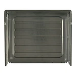 316408703 Frigidaire Range Drawer. Fixed Price $83.11.