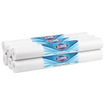 Duck Brand Easyliner With Clorox Solid Grip Shelf Non-adhesive : 20 In.. Fixed Price $56.98.