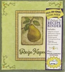 Betsy Witeaker Pear New Seasons Hardcover Very Good. Fixed Price $140.23.