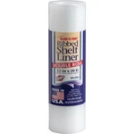 Liner Shelf Clr 12X20. Fixed Price $28.43.