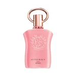 Afnan Captivating Fragrance For Women Fresh Floral Fruity Elegance 3 Oz. Fixed Price $41.69.