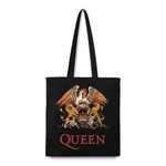 Rocksax Queen Tote Bag - Classic Crest. Fixed Price $30.45.