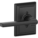 F170LAT622ADD Latitude / Addison Dummy - Matte Black. Fixed Price $41.28.