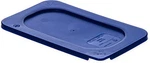 Carlisle Foodservice Products 3058360 Smart Lids Ninth Size Polyethylene Lid,. Fixed Price $8.31.
