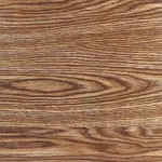 Con-tact Creative 18 In. X 20 Ft. Covering Adhesive Shelf Liner Paper Light Oak. Fixed Price $13.90.