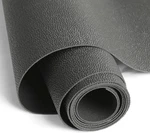 Tool Box Drawer Liners Non Slip Padded Shelf Foam Rubber Roll Mat Gray. Fixed Price $10.98.