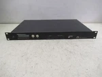 Iris Technologies Nedstation Network Device Server Rack-mountable Appliance. Fixed Price $149.95.