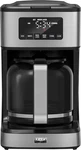 Bella 12-CUP Programmable Coffee Maker Stainless Steel. Fixed Price $29.99.