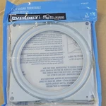 Everbilt Lazy Susan Turntable 6 Ball Bearing Type Model 49548. Fixed Price $18.00.
