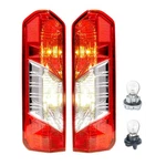 Tail Lights Compatible With 2015-2025 Ford Transit 150 250 350HD 2022-202.... Fixed Price $167.30.