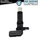Trq Crankshaft Position Sensor Fits 2017-2019 Toyota Highlander. Fixed Price $29.85.