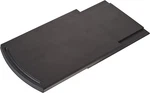 Handy Caddy Sliding Kitchen Under Cabinet Appliance Moving. Fixed Price $19.99.