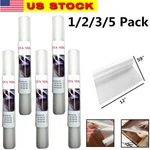 Pack 1/2/3/5 12 Inch X 59 Eva Shelf Drawer Liner Non-slip Mat Waterproof. Fixed Price $59.99.