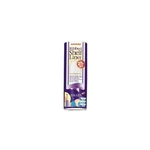Warp Bros. 12"X25' White Liner. Fixed Price $21.87.
