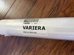 Ikea Variera Drawer Liner, Clear, One Roll 800.128.53 150.4CM *. Fixed Price $13.00.