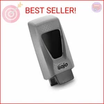 Gojo Pro Tdx 2000 Push-style Hand Soap Dispenser, Gray, For Ml. Fixed Price $17.46.
