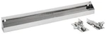 Rev-a-shelf 6581-25SC-52 Sink Classics 25"W Stainless Steel Tip Chrome. Fixed Price $52.78.