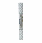 Con-tact Non-adhesive Shelf Liner Gray. Fixed Price $9.99.
