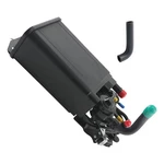 Charcoal Canister For Toyota Camry Solara 2000-2003 L4 2.2L 2.4L V6 3.0L CP1395. Fixed Price $78.55.