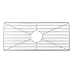Nantucket Sinks BG-HC30 Stainless Steel Bottom Grid. Fixed Price $128.12.