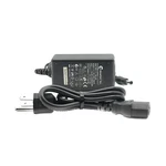 Genuine Globtek Adapter For Itouchless MT04SW MT08RB MT13RW Acnxsx. Fixed Price $32.63.