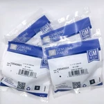 New 4PCS Oem Tpms 13540601 Tire Pressure Sensor For Gm Trucks & Vans Us Stock. Fixed Price $36.09.