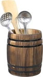 Mygift Wine Glass Rack - Under Cabinet Stemware Holder For Kitchen Storage. Fixed Price $39.39.